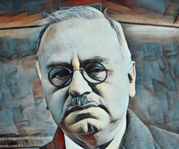 Alfred Adler